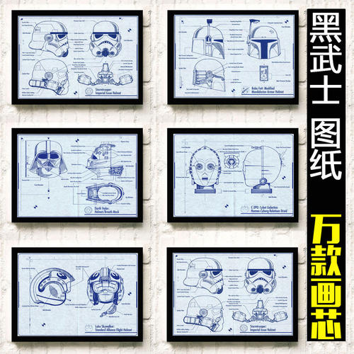 办理特伦托大学学位证